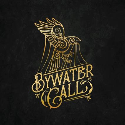 Remain - CD Audio di Bywater Call