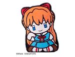 Neon Genesis Evangelion 2d Peluche Figura Asuka Langley Soryu 32 Cm Sega