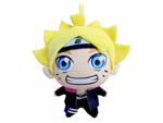 Boruto: Naruto Next Generation Peluche Figura & Portachiavi Boruto 12 Cm Sakami Merchandise