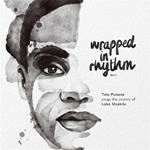 Wrapped In Rhythm Vol. I