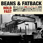 Hold Fast