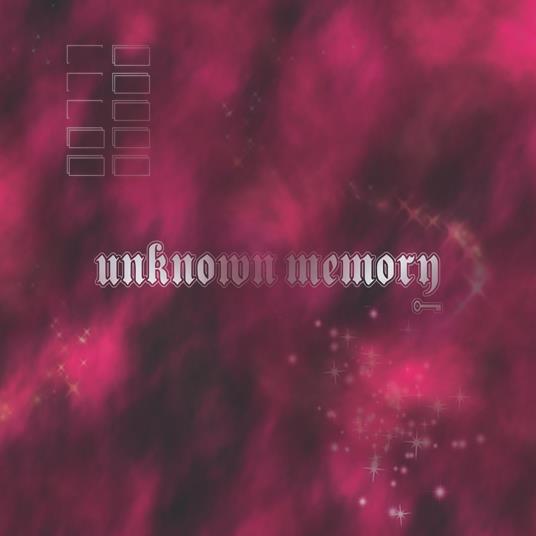 Unknown Memory - CD Audio di Yung Lean