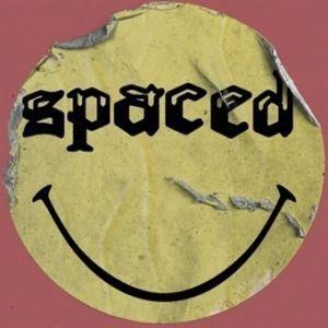 Spaced Jams - Vinile LP di Spaced