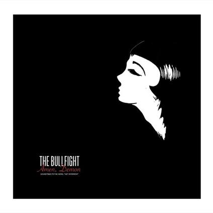 Amen, Demon - Vinile LP di Bullfight