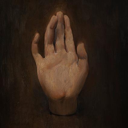 Belidenisse - CD Audio di Monnik