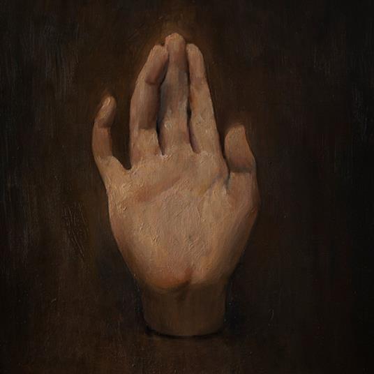 Belidenisse - CD Audio di Monnik