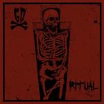 Ritual
