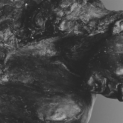 II - CD Audio di Mother