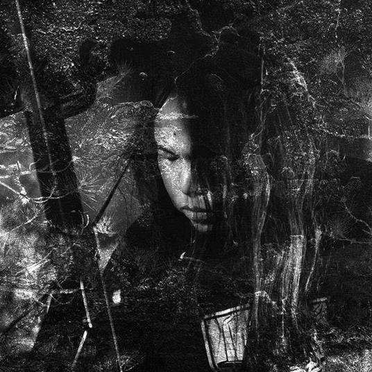Langue Hybride - CD Audio di Thisquietarmy