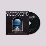The Sleeping Dead