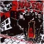 Dead Moon'S Calling - Vinile LP di Mad Sin