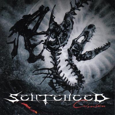 Crimson - CD Audio di Sentenced