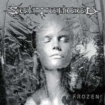 Frozen - Vinile LP di Sentenced