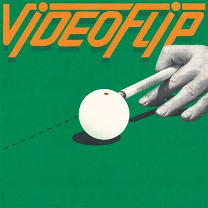 2 - Vinile LP di Videoflip