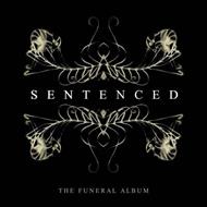 The Funeral Album