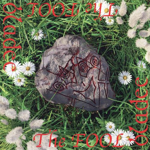 The Fool - Vinile LP di Bladee