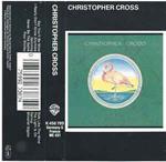Christopher Cross