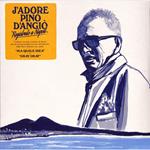 J'adore Pino D'Angiò
