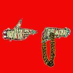 Run The Jewels 2