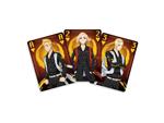 Tokyo Revengers Playing Cards Sakami Merchandise