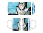 Dramatical Murder Ceramic Tazza Noiz Sakami Merchandise