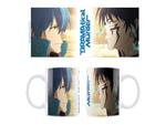 Dramatical Murder Ceramic Tazza Aoba & Ren Sakami Merchandise