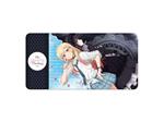 My Dress-up Darling Xxl Tappetino Per Mouse Marin Shizuku Cosplay 80 X 40 Cm Sakami Merchandise