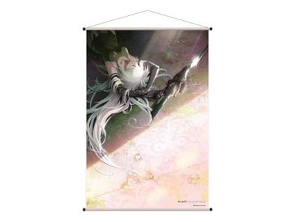 NieR: Automata Ver. 1.1a Wallscroll A2 60 X 90 Cm Sakami Merchandise