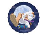 One Piece Paper-Parasol Monkey D. Luffy Gear 5th Sakami Merchandise