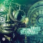 Steampunk E.P