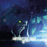 Unforgotten Traxx Vol. 1