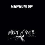 Napalm Ep