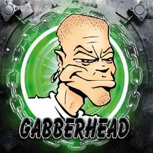 Gabberhead 7 - Vinile LP