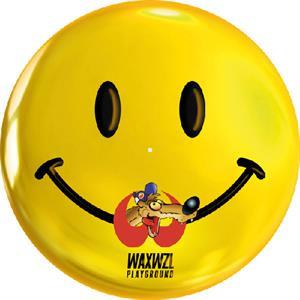 Dance With The Reaper - Vinile LP di Waxweazle