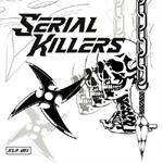 Serial Killers