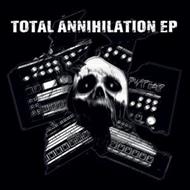 Total Annihilation Ep