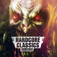 Hardcore Classics Volume 15