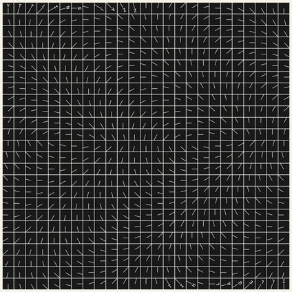 Illegal Hit - Vinile LP di Yttling Jazz