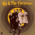 Yellow Moon. The Complete Recordings 1961-1962