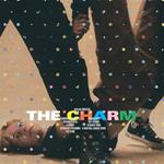 Avalon Emerson & The Charm
