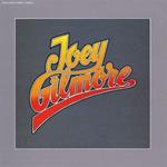 Joey Gilmore - Gold Vinyl