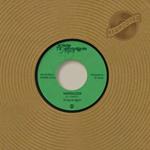 Hard Luck - My Heart Consedes