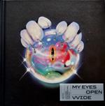 My Eyes Open Vvide