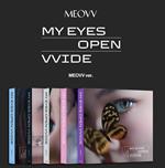 My Eyes Open Vvide