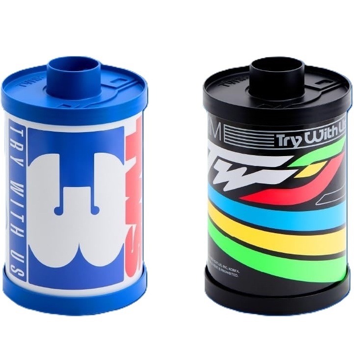 ibs