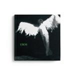 Eros
