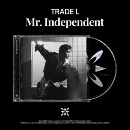 Mr. Independent - CD Audio di Trade L
