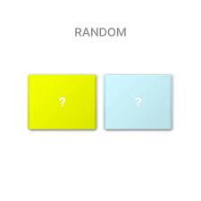 Back To Life - CD Audio di &Team