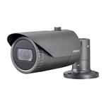 Hanwha QNO-6082R telecamera di sorveglianza Telecamera di sicurezza IP Esterno Capocorda 1920 x 1080 Pixel Soffitto/muro