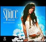 Space Ibiza 2006 - CD Audio + DVD di David Piccioni
